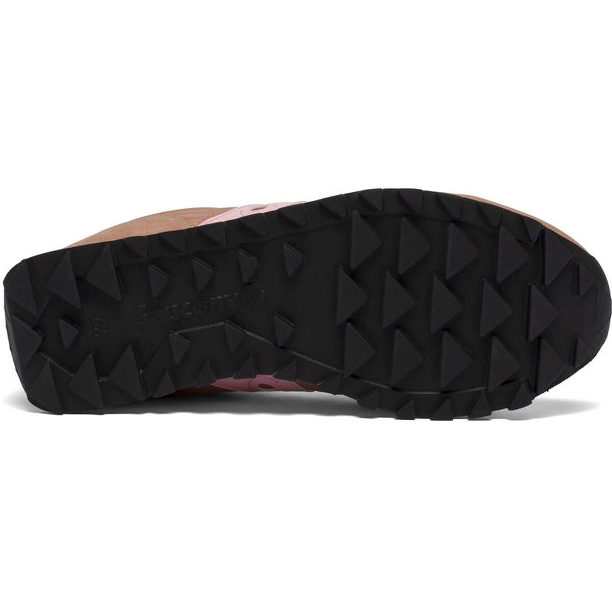 V2HAE25F6C3F024B9D12D6A4D16AA3B2183R7677329P3