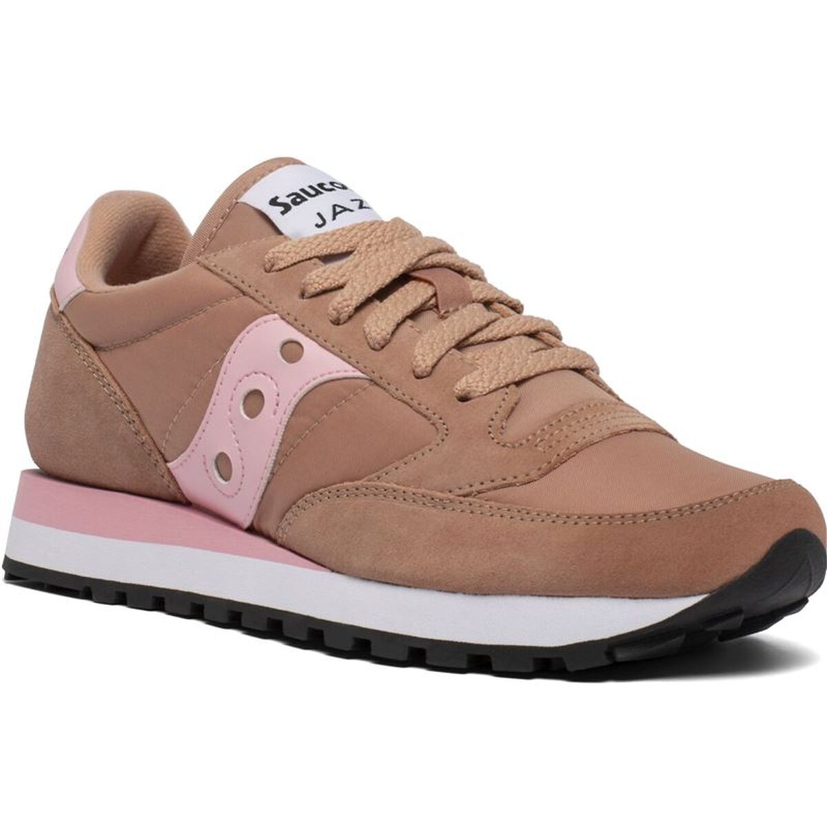 V2H9A44A42B0E7E0D930324BB379DCBB5DER7677335P5