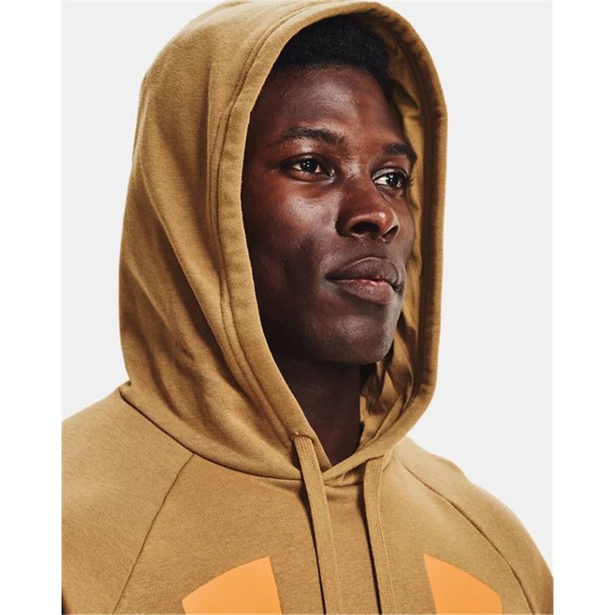 V2HFE6BD6FDF636CD69BB1266CF09FE849CR7685950P4