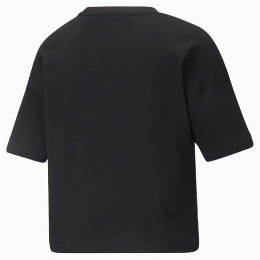 V2HF999AFC55521AD1F9B465DC14C8E228BR7677569P2