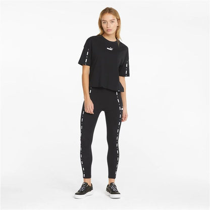 V2H689E2893F00F46DCE8FB544B9F312F92R7677578P5