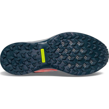 V2H11EA844DCBC0ABC0CCEB23C1A77C8291R7680975P3