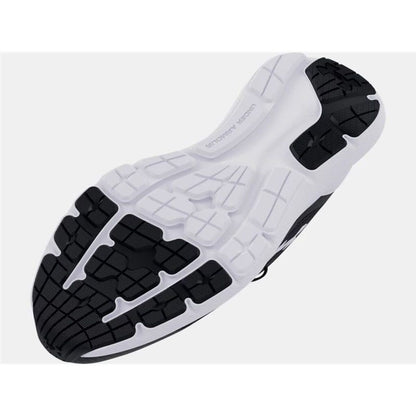 V2HE8EE5AC97C23E7E742CD4DA66B16BE77R7677267P4