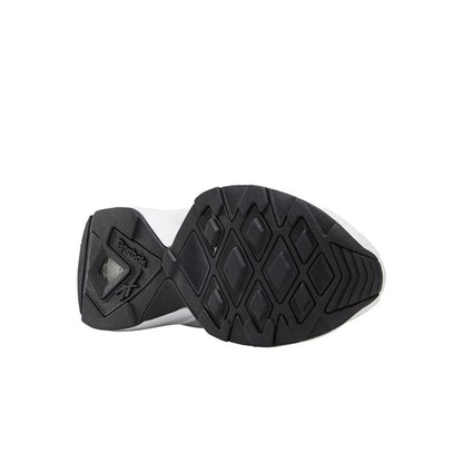 V2H7462C26BB3F73FC66CED48889FB78A18R7677189P5