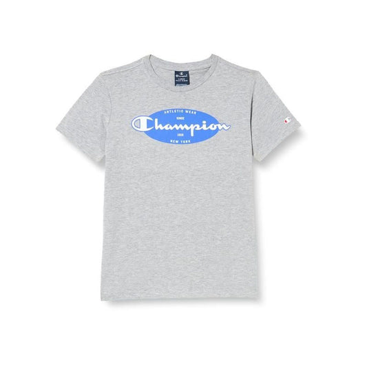 V2HD08A8C65DA156F6C8236633A4E01522DR7697269P1