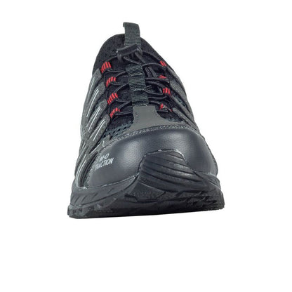 V2HDE0ECBC49DB395FDA8A687B6174DAE84R7690122P6
