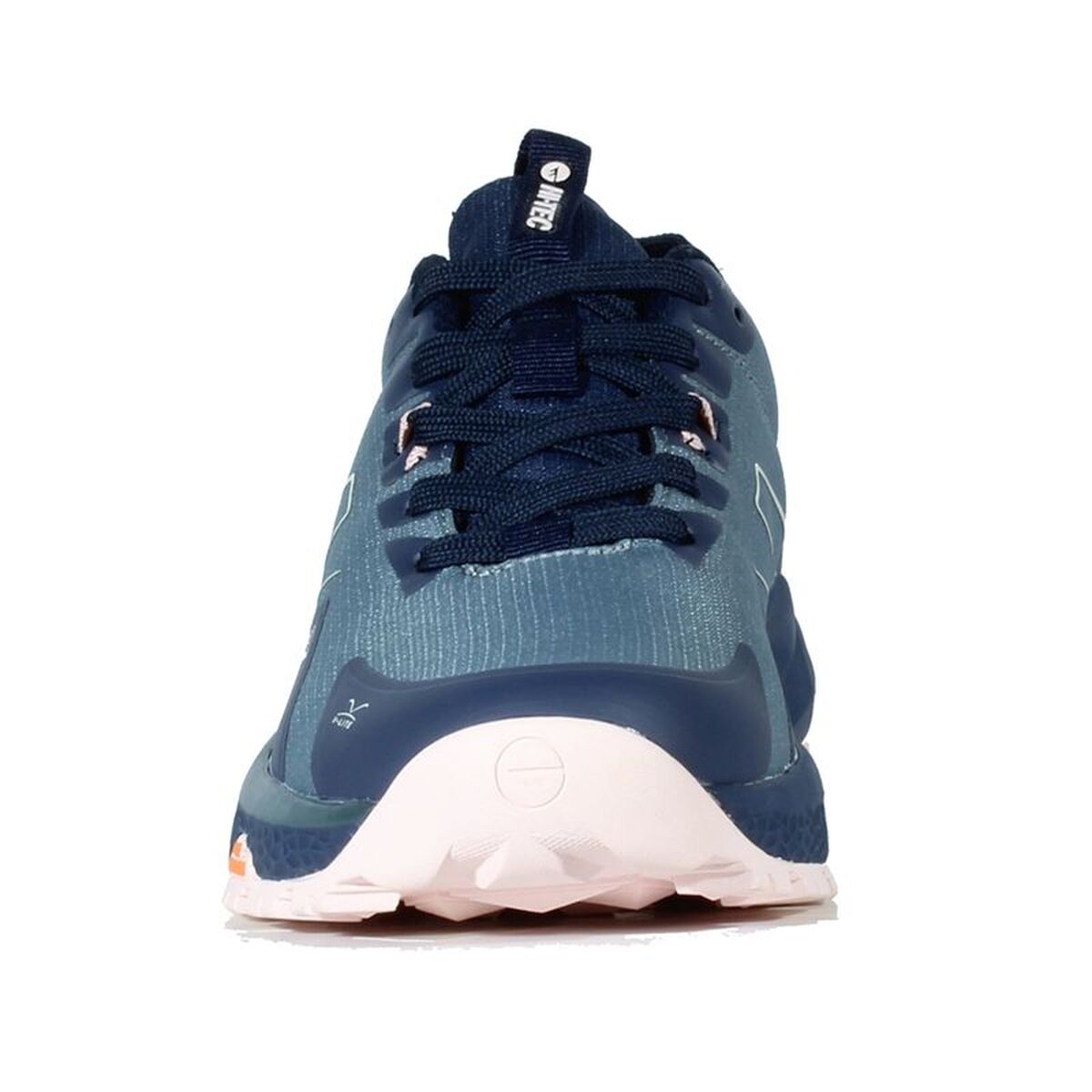 V2HB0A9B6E82AF78905A2836B45F17A8432R7697684P4