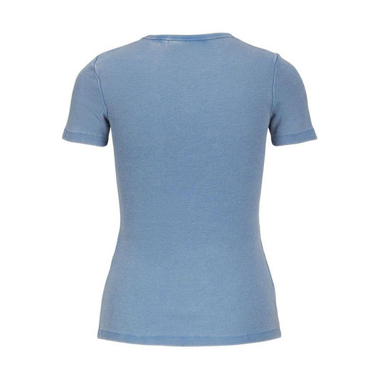 V2H6A1517F0DD476D2572BB40BA4C14D45ER7689140P2