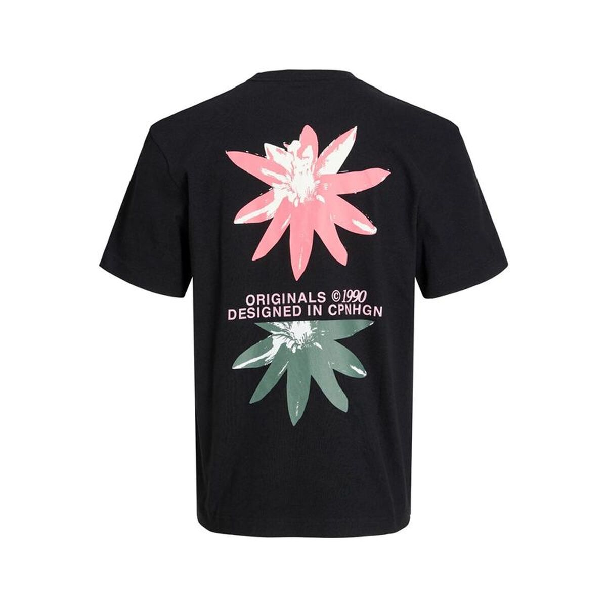 V2HBBC222F872A96884B1D0CBB13448513BR7689216P2