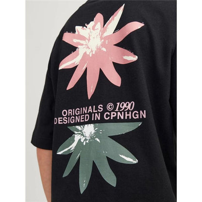 V2H08FFC873FAFD6482AC9B1D99F55DC02DR7689237P6