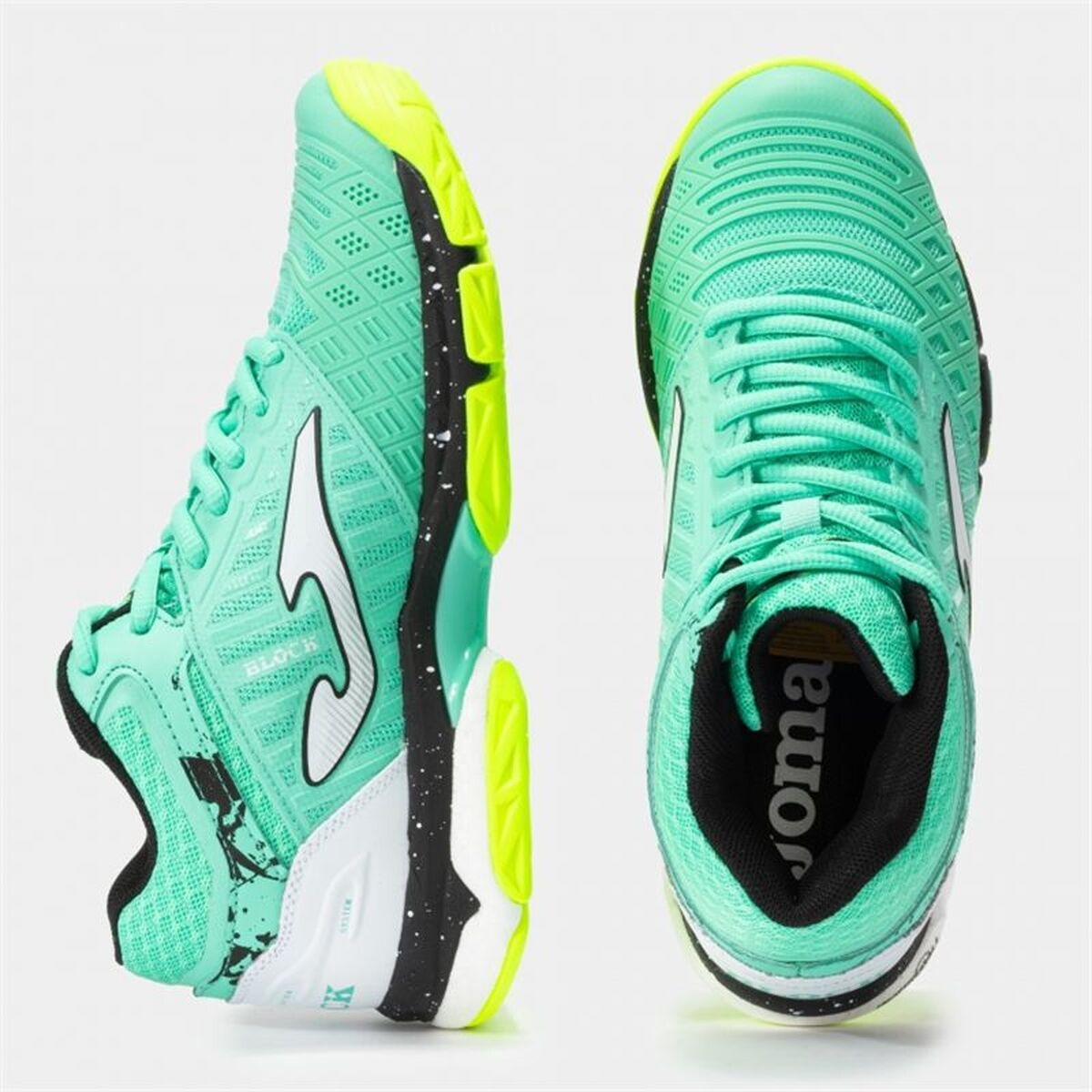 V2H49E1A5493F6155FCF7BA2525A4349064R7694179P3