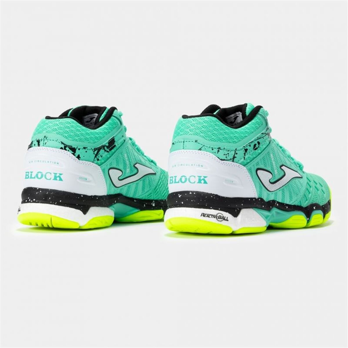 V2H3CE4E43C379883D50E74428DAFFD87BAR7694181P5