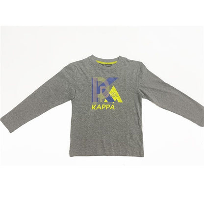 V2H743A24D1D5339A98558FA4103CB6EB77R7694666P2