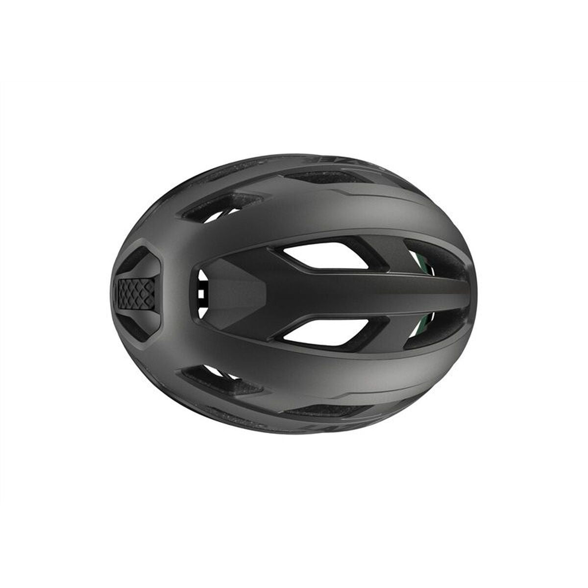 V2HE773A38C7BE02E8369D5611B7C3177DAR7710792P5