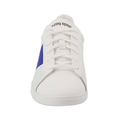 V2HCD5925C41BF5309856F6709D25C5F939R7689967P3
