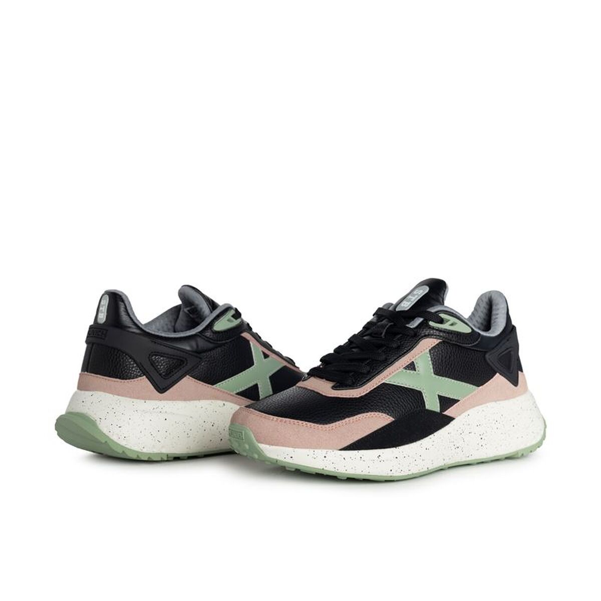 V2H8FFB75DF218FA73AECFEC4A3C310F060R7694602P5