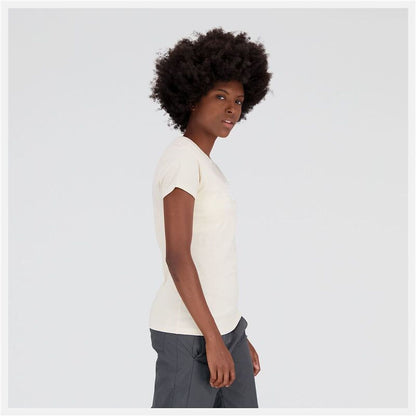 V2H365BB5382F82F82336635FF7D8D871A7R7688971P3