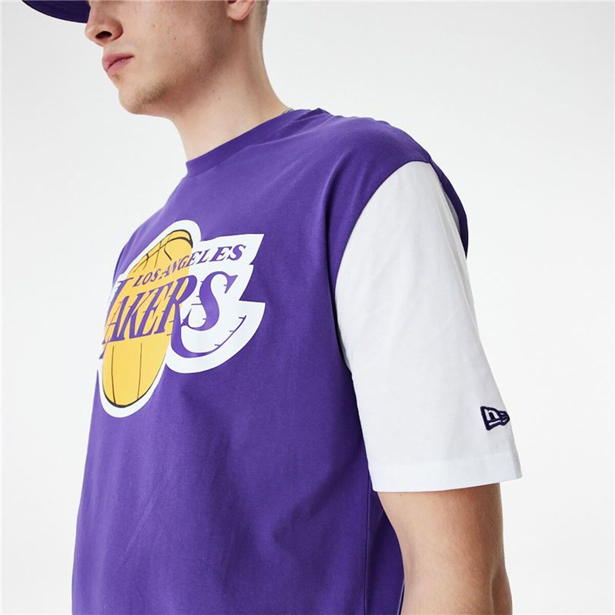 V2H6702E5DB38962720DDC8D71D88EACDB3R7692850P3
