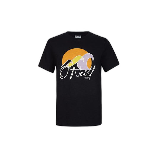 V2HA98D8817ACC3F6E5D80B39DE82098A6CR7689073P1