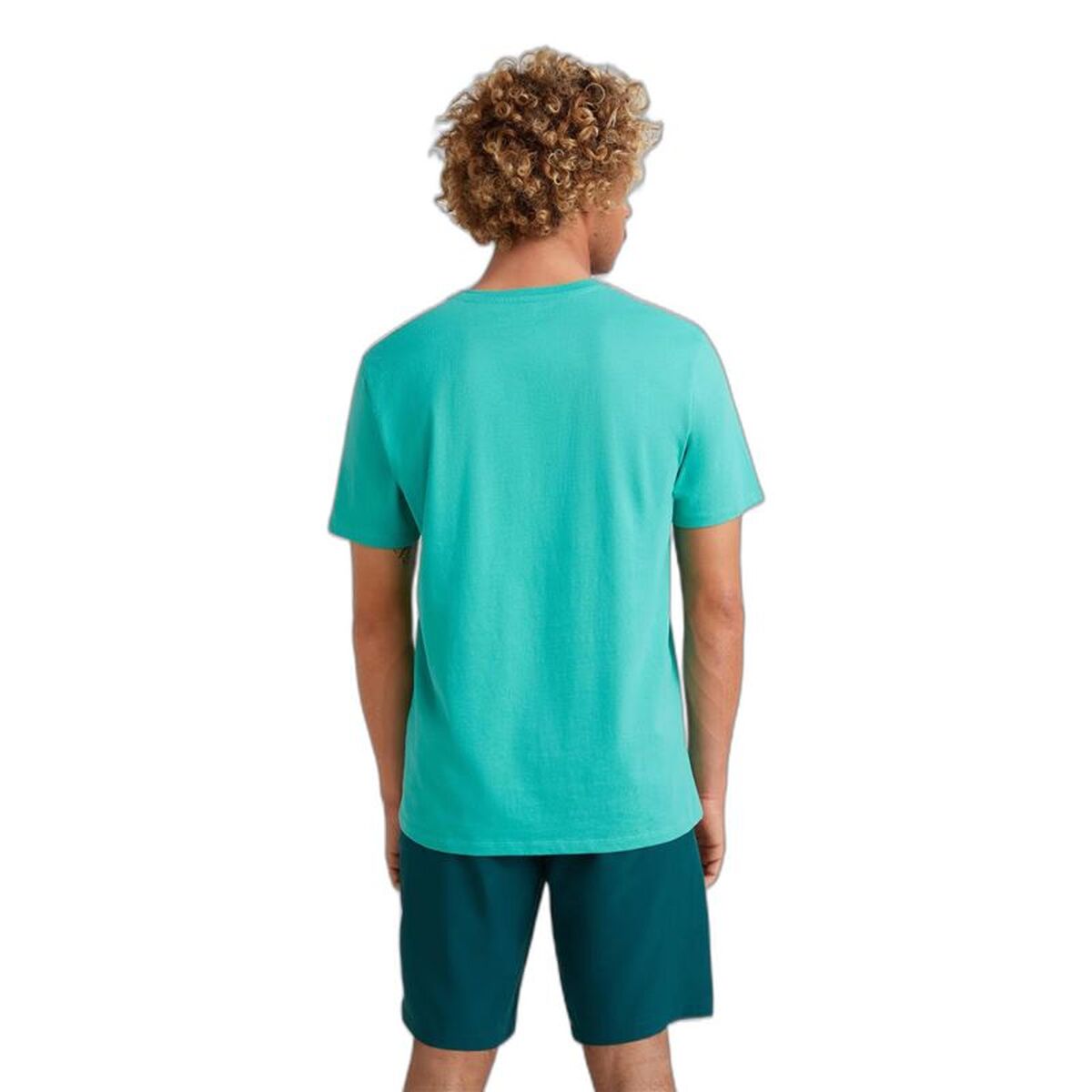 V2H44A13268B6BC6C3DC71DB36D0DC3C0CER7691543P4