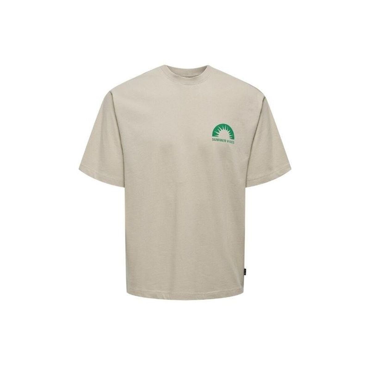 V2HE6A5FC70B811DFC81DEE7B5F8DC1BAFDR7689371P1
