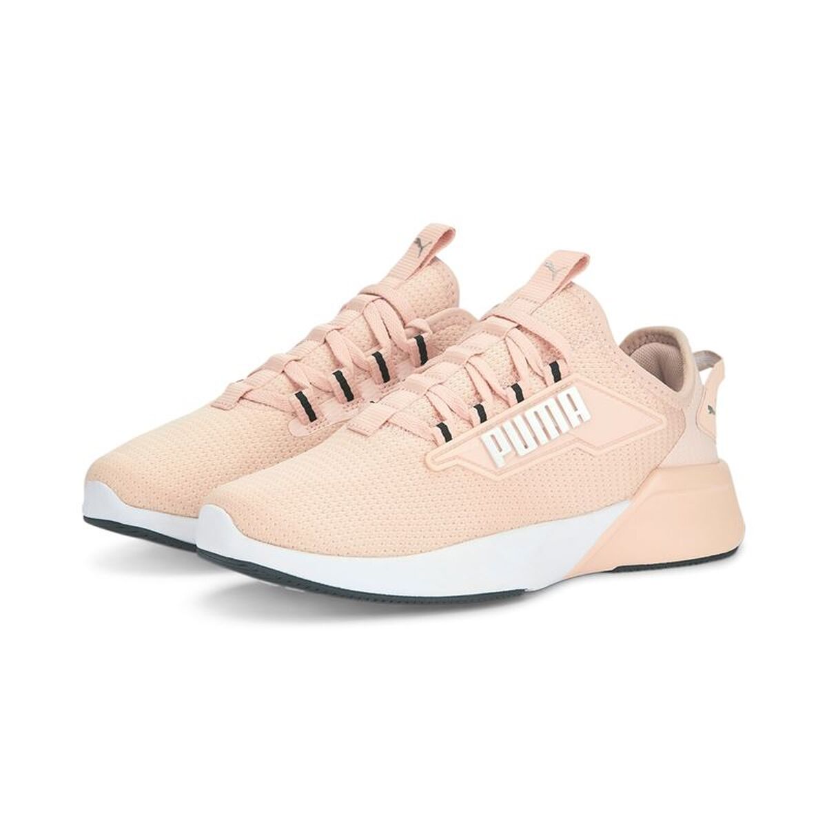 V2H7180C3D2C3E374CE8CE88716DB17066DR7689398P5