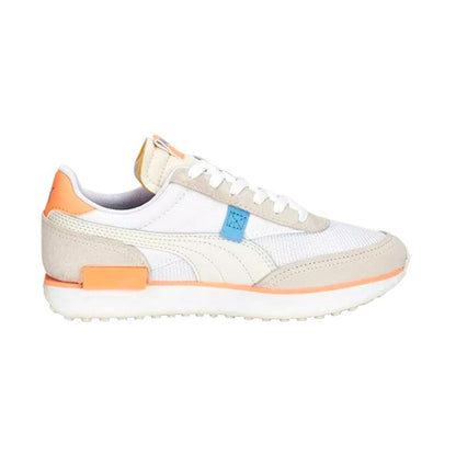 V2H11DF8D92C3DD098E4986F613910FF88BR7689660P1