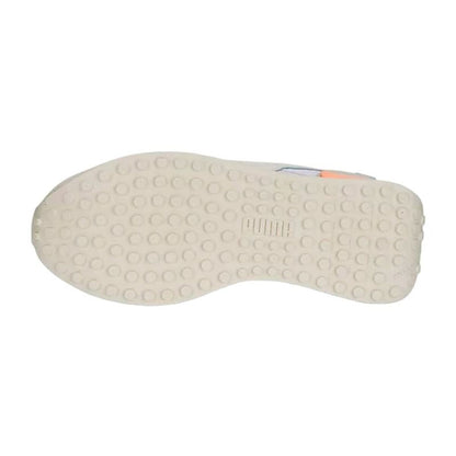 V2H0E5AD87C88E6EBC25EA7CD84DC167A35R7689664P3