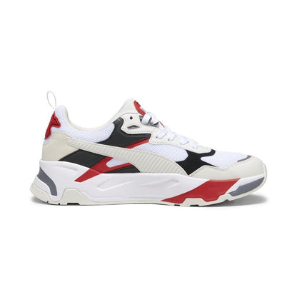 V2H1EB949F4B832DEBD89F806F55595CB29R7689681P2