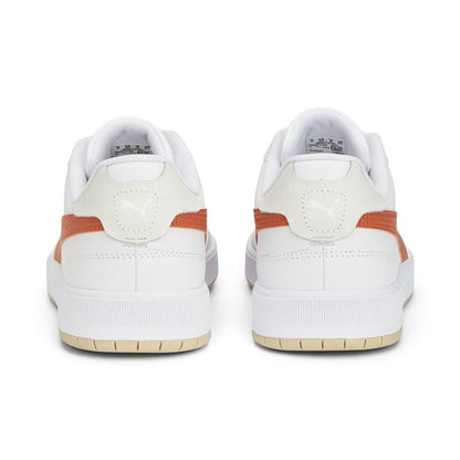 V2H4C74DDA28FD15522F91C159508365147R7689692P4