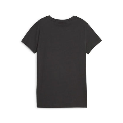 V2HAB5CB2199DCE9688ED64D450873D9E53R7688848P2