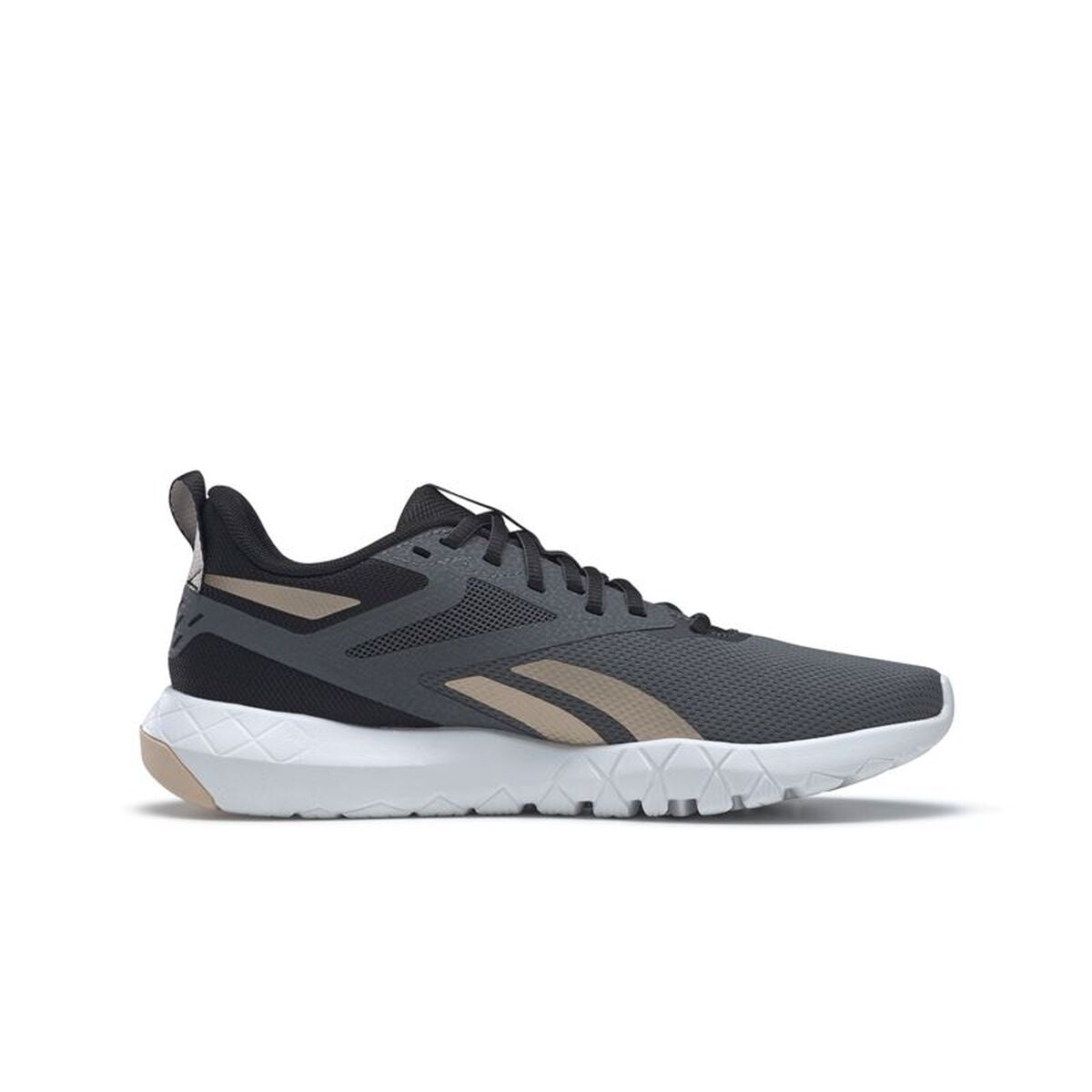 V2H0D8DB708925A751FA63401E33DB244E9R7694315P2