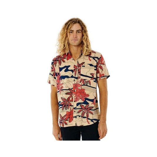 V2HB7071E30834C07351C1AE7218094CE2ER7697059P1