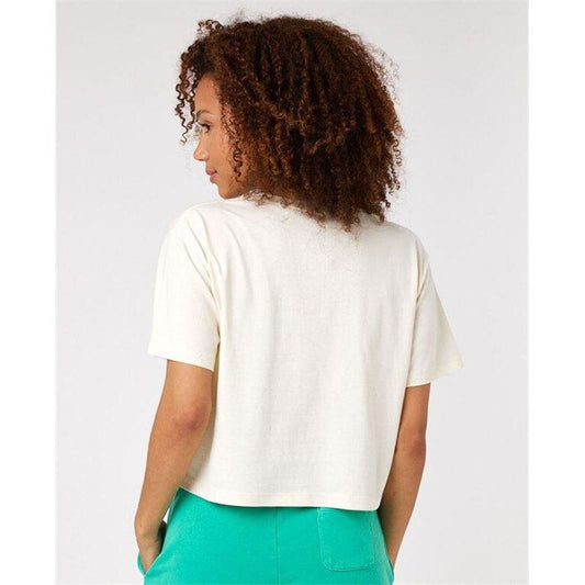 V2H6287448F86C8AA1918519415BB99EA4FR7688954P2