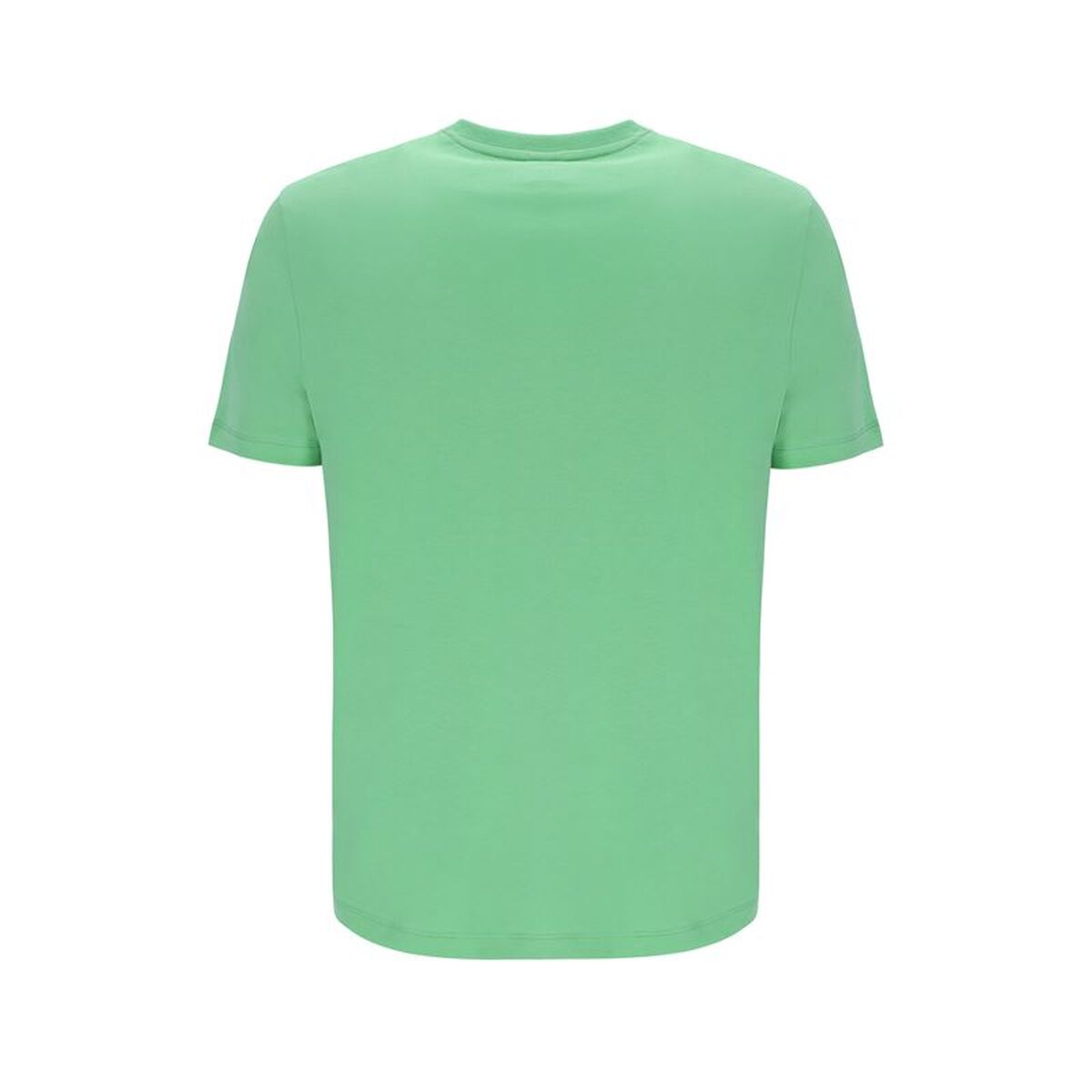 V2H1AD438C3190CDA6FF8EB1AA91282113ER7689107P2