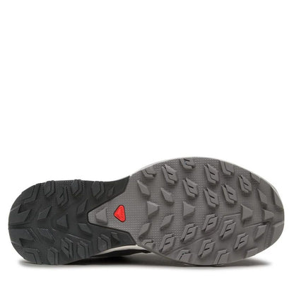 V2H116228EC6367CB307B1197FB5FACC8B7R7690028P2