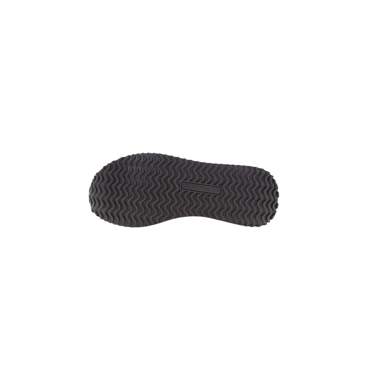 V2HFAB60CDFC77F754B4F19C8D9BC981198R7690313P3