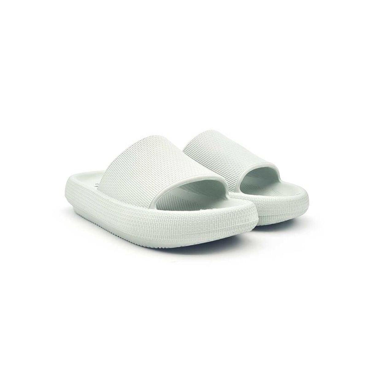 V2H151CEB450CB2607C82A7ED2590A5C8B9R7709089P3