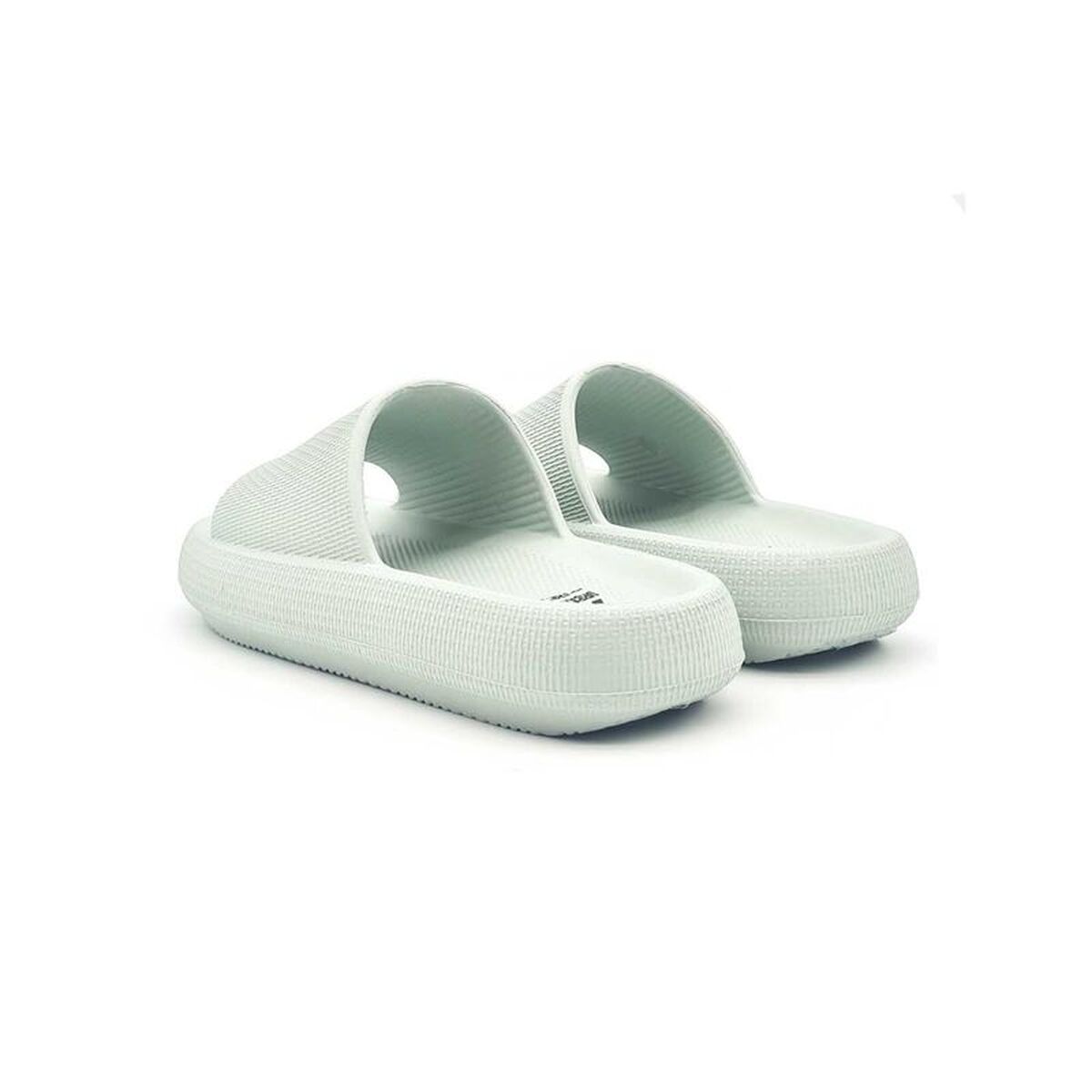 V2HA7384CA58FFA80A38C4E0413F4BFFB7CR7709091P4