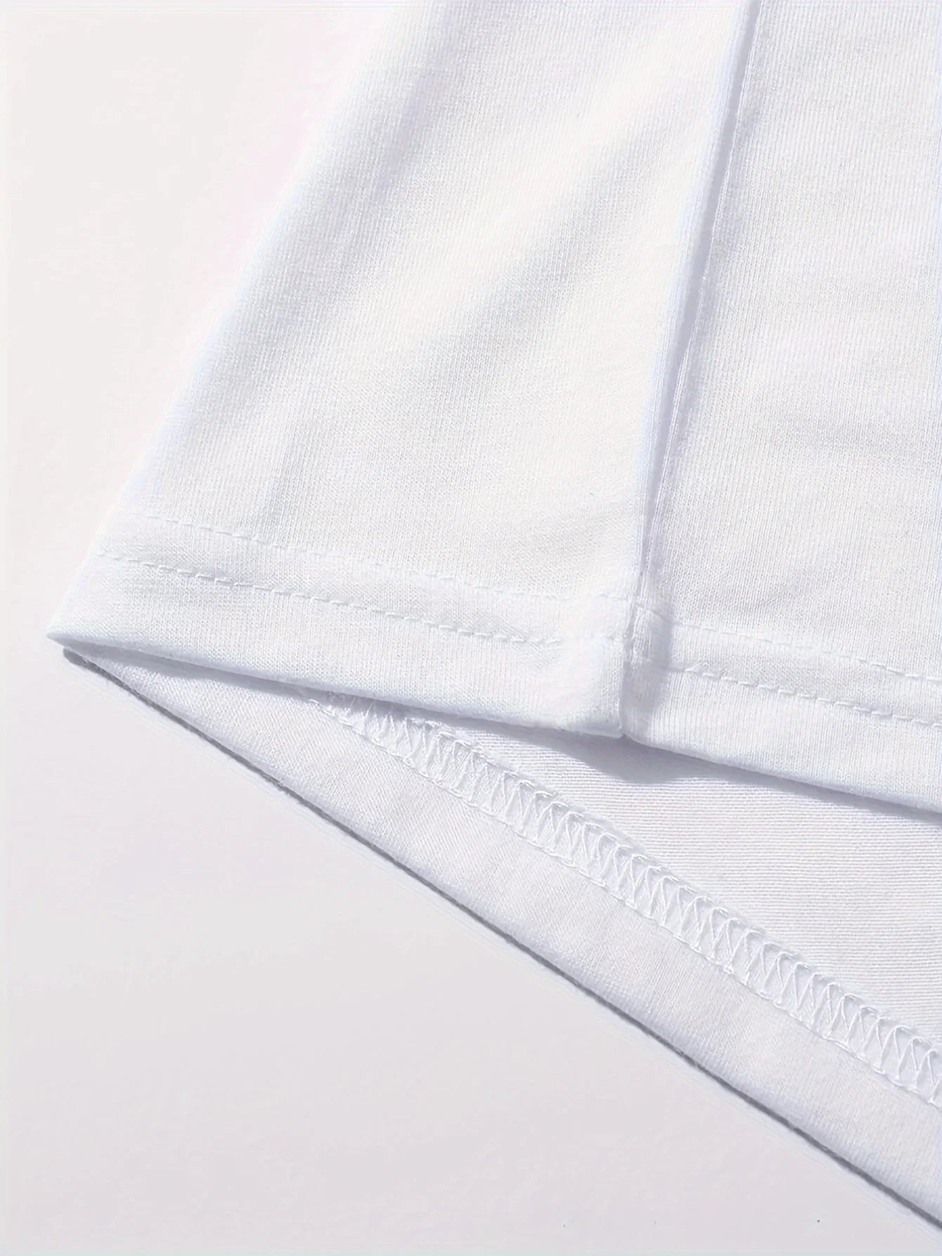 90er T-Shirt Paris Damen Print T-Shirt Mädchen Kurzarm Rundhals Lässiges Oberteil für Sommer und Frühling Damenbekleidung