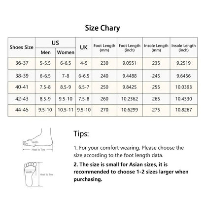 Süßes Paar Hausschuhe für Damen Sommer  Neue Badezimmer Badematten Rutschfeste Indoor-Hausschuhe EVA-Dicke Sohle Sandalen