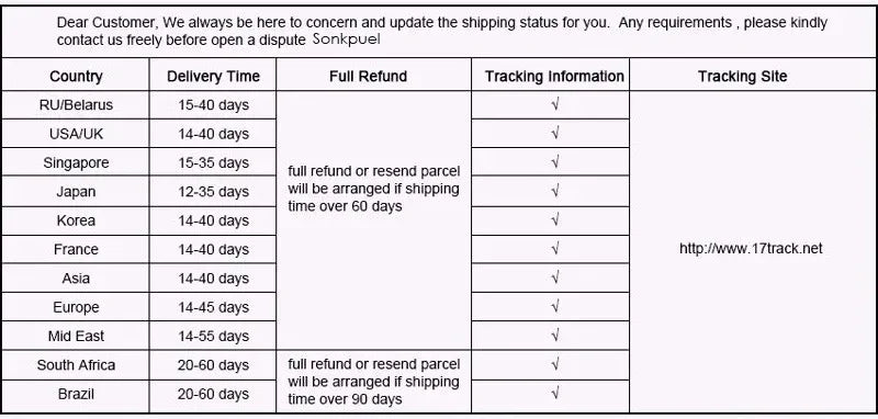 Kinder-Fleecepants in großer Größe, warme Unterhose für Jungen und Mädchen, Winter-Velours-Leggings, Kinder-Baby-Basishose, verdickte lange Unterhosen