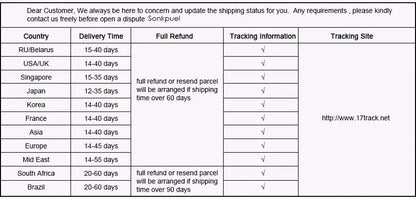 Kinder-Fleecepants in großer Größe, warme Unterhose für Jungen und Mädchen, Winter-Velours-Leggings, Kinder-Baby-Basishose, verdickte lange Unterhosen