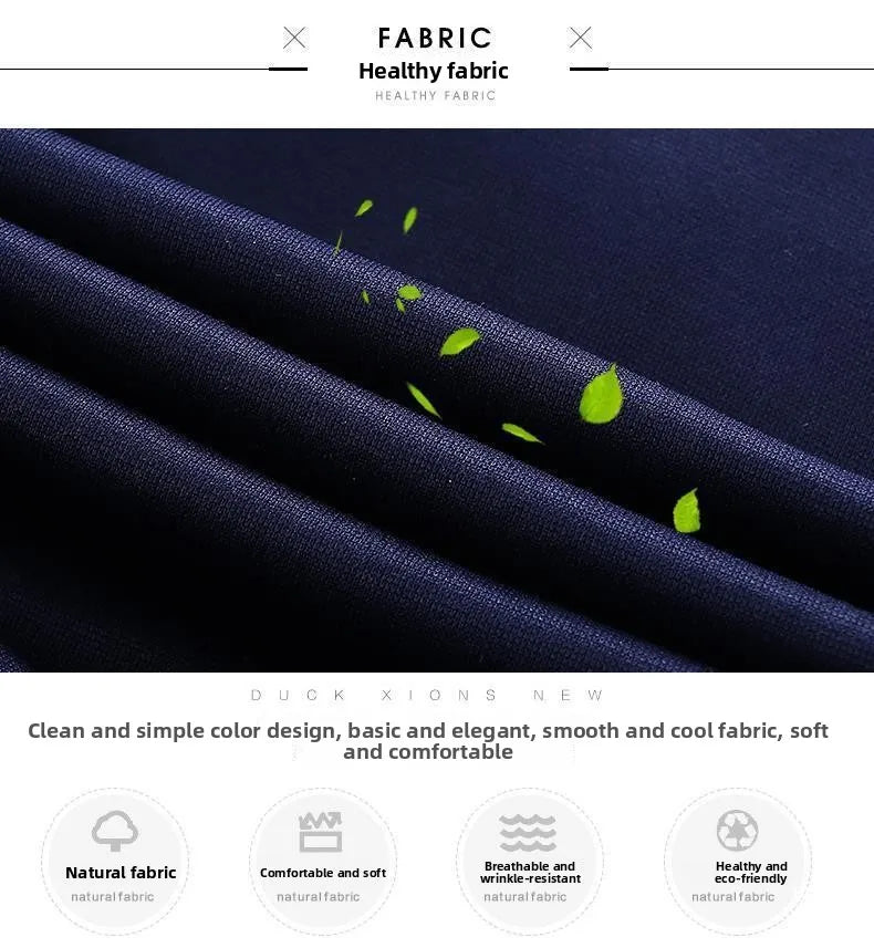 Trendiger Hoodie Herren Stehkragenjacke Lässige Sportbekleidung Lange Hose Frühling Herbst Jugend Große Größen Kleidung Set