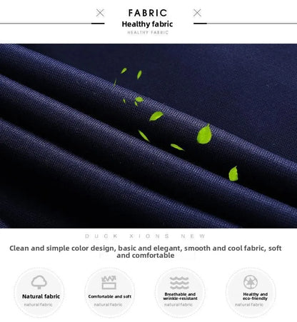 Trendiger Hoodie Herren Stehkragenjacke Lässige Sportbekleidung Lange Hose Frühling Herbst Jugend Große Größen Kleidung Set