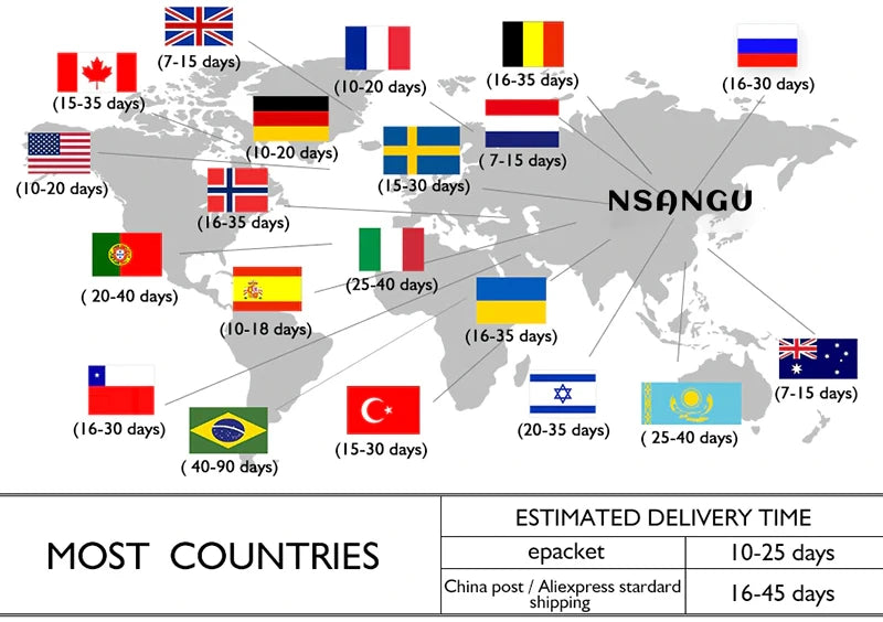 Damen Trainingsanzug Herbstmode Warmer Hoodie Sweatshirt Zweiteiliger Oversize Einfarbiger Lässiger Hoody Pullover Lange Hosen Set