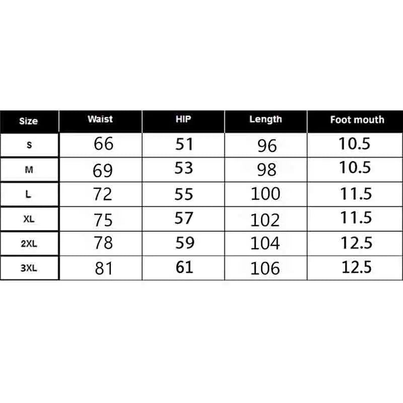 Herbst-Winter-Mode Bestseller Herren Damen Kapuzenpullover + Hose Zweiteiliges Set Für Alltag, Outdoor, Fitness, Freizeit Warme Sportbekleidung