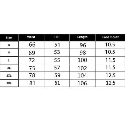 Herbst-Winter-Mode Bestseller Herren Damen Kapuzenpullover + Hose Zweiteiliges Set Für Alltag, Outdoor, Fitness, Freizeit Warme Sportbekleidung