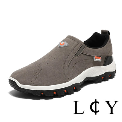 Neue Outdoor-Wanderschuhe, Camping-, Lauf-, Jogging-, Freizeitwander-, wasserdichte, rutschfeste, atmungsaktive Sportschuhe, Größe 38-50