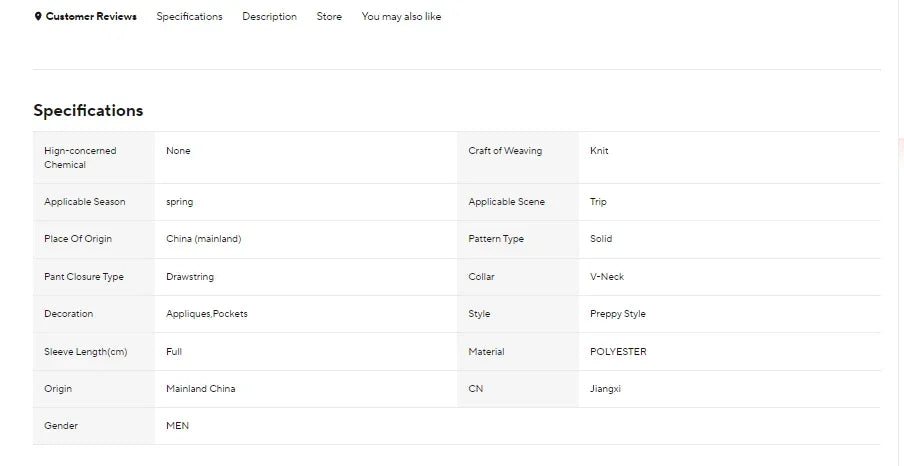 Herren Freizeit-Jogging-Sportbekleidungsset Hoodie und schwarze Sweatpants Gummierte Jacke Modische Sport-Winter-Warme 2-teilige Set